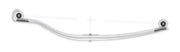Volvo Leaf Spring OE 257940/21319747 technical drawing