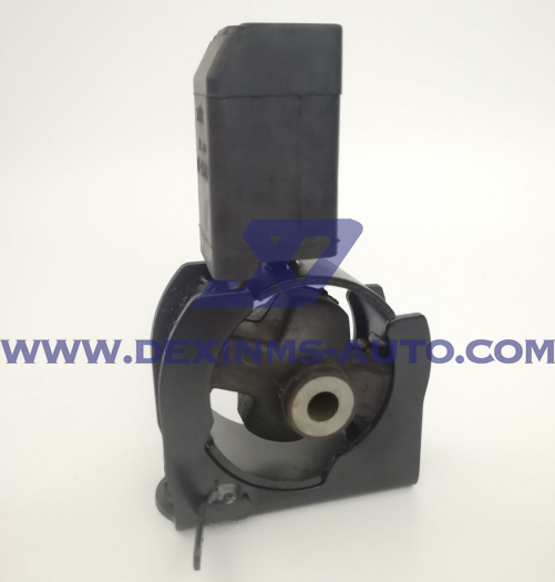 TOYOTA Engine Mount OE 12361-22080
12361-22090
12361-0D040
12361-0D050
12361-0D090
12361-0D030
12361-28210
12361-0D120
12361-0D100
12361-0D080 technical drawing