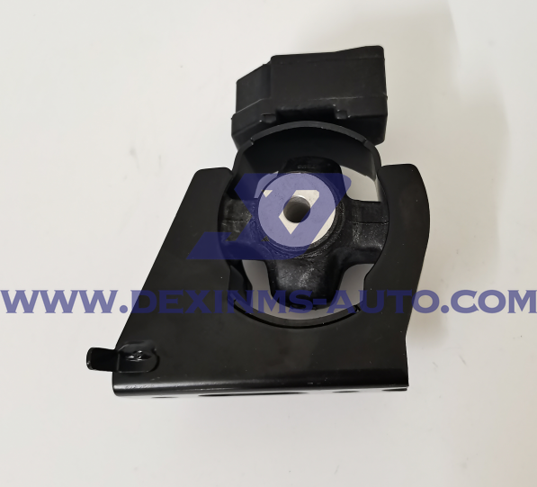 TOYOTA Engine Mount OE 12361-0T230 technical drawing