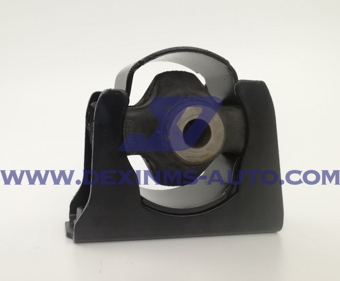 TOYOTA Engine Mount OE 12361-0T010
12361-0T020
12361-28240
12361-0H140
12361-28280
12361-36060
12361-28230
12361-28250
12361-36150 technical drawing