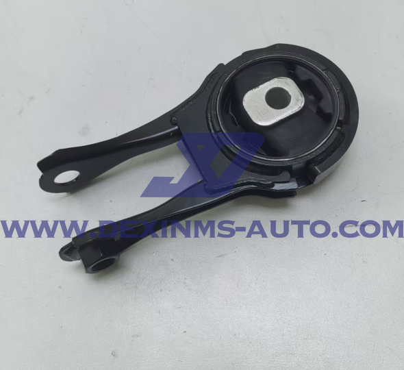TOYOTA Engine Mount OE 12363-0T120
12363-0T140
12363-0T110
12363-0Y280
12363-0T040
12363-47101
12363-0T100 technical drawing