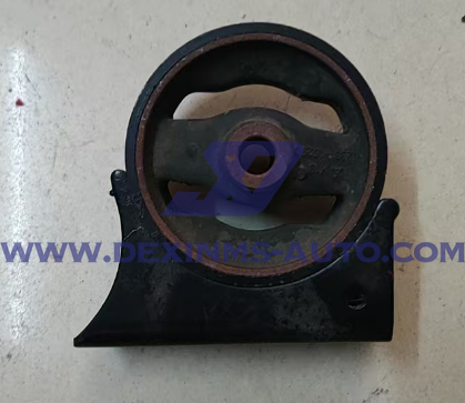 TOYOTA Engine Mount OE 12361-16290 technical drawing