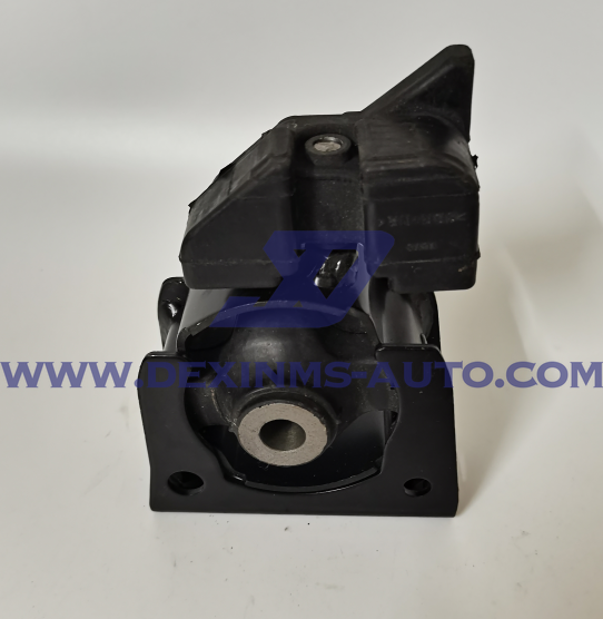 TOYOTA Engine Mount OE 12361-37090
12361-37150 technical drawing