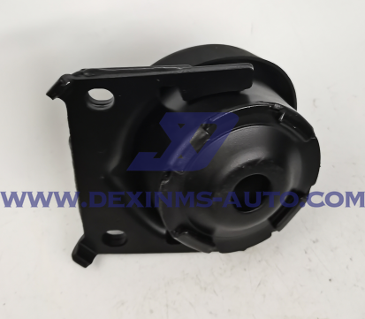 TOYOTA Engine Mount OE 12361-31290 technical drawing