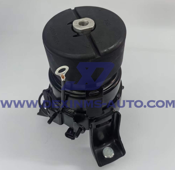 LEXUS Engine Mount OE 12361-31170
12361-31171 technical drawing