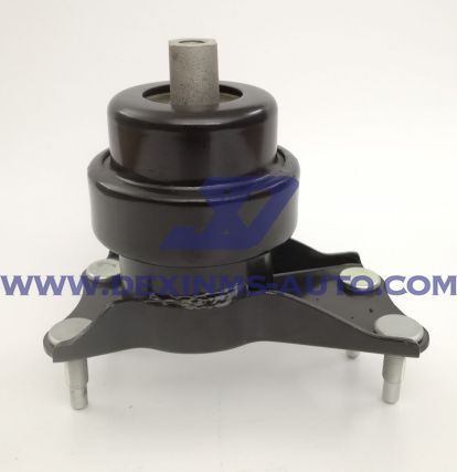LEXUS Engine Mount OE 12371-20060 technical drawing