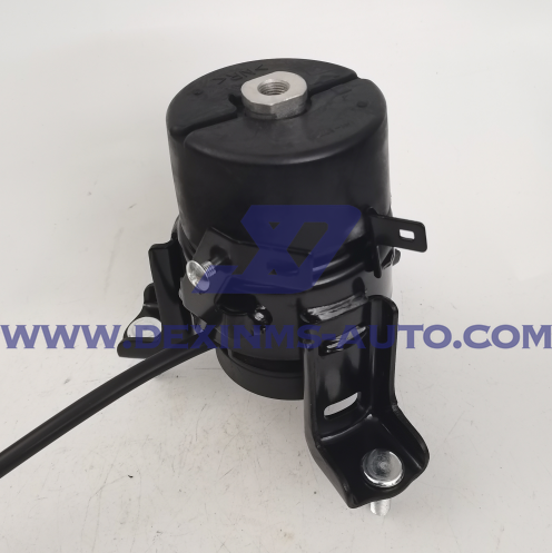 LEXUS Engine Mount OE 12360-31020
12360-0P040 technical drawing