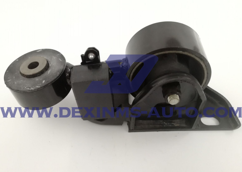 LEXUS Engine Mount OE 12309-28160
12309-28161
12309-0H070
12309-0H071
12309-0H080
12309-0H081
12309-0H091
12309-0H090 technical drawing
