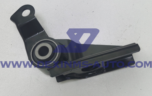 LEXUS Engine Mount OE 12364-21020
12364-21010
12364-0Y020
12364-0M010
12364-0Y080
12364-0M060 technical drawing