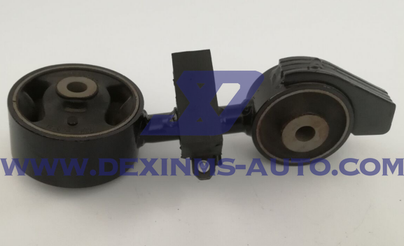 LEXUS Engine Mount OE 12309-0A080 technical drawing