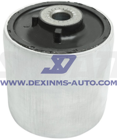 BMW Bushing OE 3110 6880 301 technical drawing