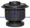 VW AUDI Bushing OE 893 199 415 technical drawing