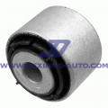VW AUDI Bushing OE 7L0 505 554 technical drawing