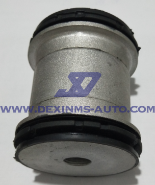 VW AUDI Bushing OE 971 407 393 technical drawing