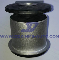 VW AUDI Bushing OE 970 331 241 03 technical drawing
