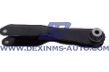 LANDROVER Control Arm OE LR048090 technical drawing