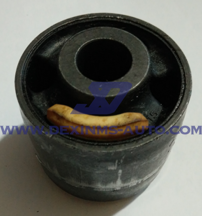LANDROVER Bushing OE LR001182 technical drawing