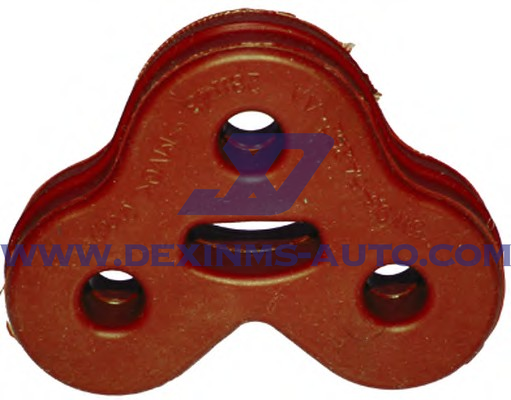 JAGUAR Hanger OE C2C32948 technical drawing