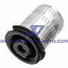 BENZ Bushing OE 210 333 6814 technical drawing