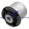 BENZ Bushing OE 211 333 2214 technical drawing