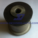 BENZ Bushing OE 164 333 0414 technical drawing
