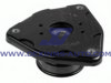 BENZ Mount OE 203 320 0873 technical drawing
