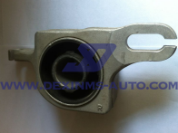 BENZ Bushing OE 164 330 0843 technical drawing