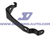 BENZ Clamp OE 208 323 0140 technical drawing