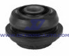 BENZ Bushing OE 116 333 6314 technical drawing