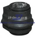 BENZ Bushing OE 203 323 0685 technical drawing