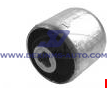 BENZ Bushing OE 212 333 0014 technical drawing