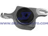 BENZ Bushing OE 251 330 0843 technical drawing