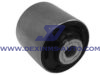BENZ Bushing OE 221 333 1914 technical drawing